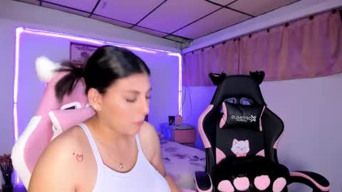 cristal_smith20 online show from March 2026 12:28:02 AM