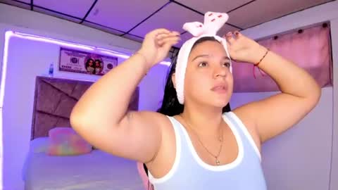 cristal_smith20 online show from June 2026 12:08:01 PM