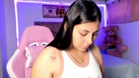 cristal_smith20 online show from July 2026 12:18:02 PM