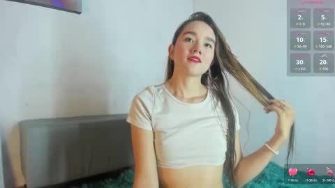 Snapshot of cristal_t2 chatting on December 2025 07:22:01 PM cristal_t2 online show from December 2025 07:22:01 PM