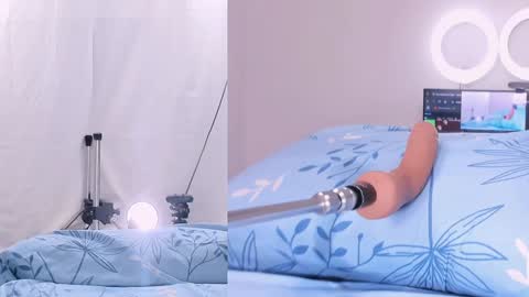 Snapshot of cristal_thompson_ chatting on December 2024 11:14:02 PM cristal_thompson_ online show from December 2024 11:14:02 PM