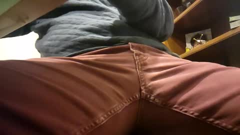 Cristal online show from April 2026 02:14:01 AM