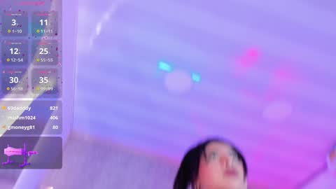 Snapshot of cristalcerati_ chatting on December 2024 10:28:02 PM Cristal online show from December 2024 10:28:02 PM