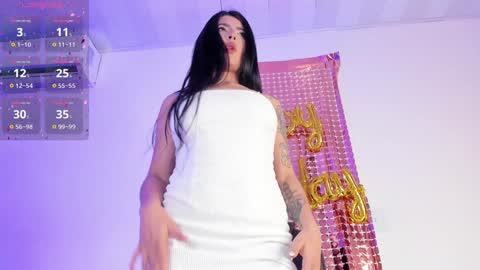 Snapshot of cristalcerati_ chatting on January 2025 05:11:01 PM Cristal online show from January 2025 05:11:01 PM