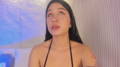 Snapshot of cristalcollinss chatting on July 2026 11:46:01 AM Cristal online show from July 2026 11:46:01 AM