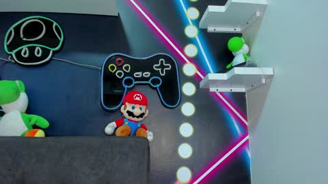 Nicole  Connection time 220pm-910pmCol online show from December 2024 02:01:01 AM