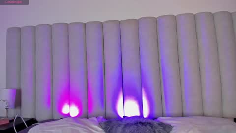 Nicole  Connection time 220pm-910pmCol online show from January 2025 07:34:02 PM