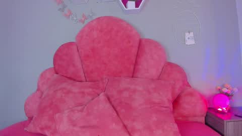 Nicole  Connection time 220pm-910pmCol online show from January 2025 07:40:01 PM