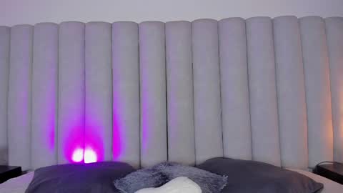 Nicole  Connection time 220pm-910pmCol online show from January 2025 07:32:01 PM