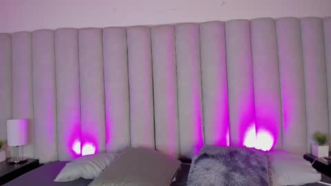 Nicole  Connection time 220pm-910pmCol online show from March 2025 07:37:01 PM