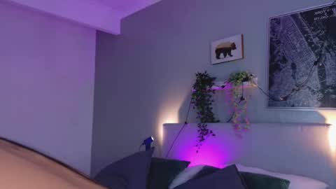 Nicole  Connection time 220pm-910pmCol online show from September 2025 11:56:02 AM