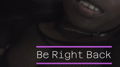 cristale69 online show from December 2024 01:03:02 PM