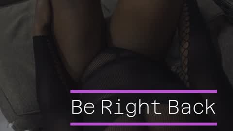 cristale69 online show from January 2025 01:01:01 PM