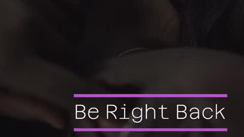 cristale69 online show from March 2025 12:58:02 PM