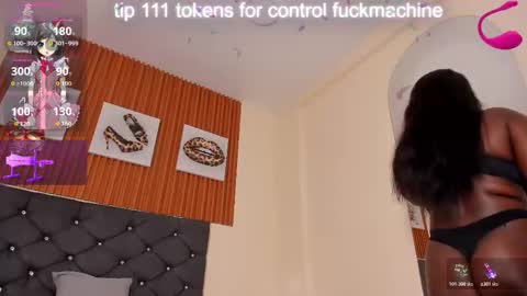 cristale69 online show from December 2025 01:44:01 AM