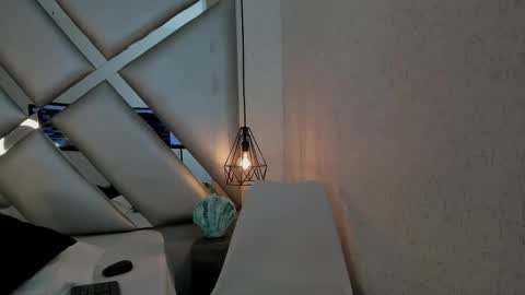 Snapshot of cristalevans_vc chatting on October 2025 01:58:02 AM cristalevans_vc online show from October 2025 01:58:02 AM