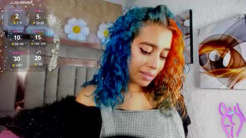   online show from November 2025 03:23:02 PM