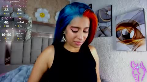   online show from November 2025 03:46:01 PM