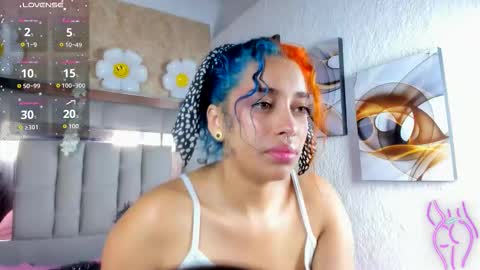   online show from December 2025 03:21:01 PM