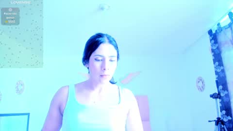 cristal online show from January 2025 06:46:01 PM