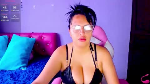 Natis online show from September 2025 12:05:02 PM