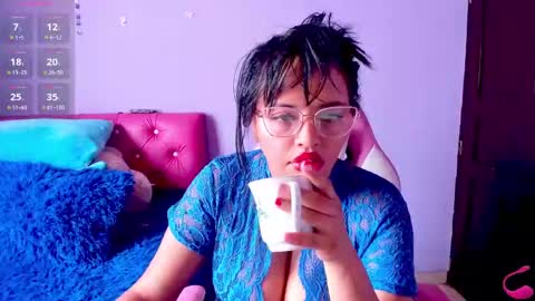 Natis online show from September 2025 12:19:01 PM