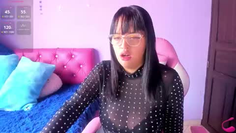 Natis online show from September 2025 12:54:02 PM