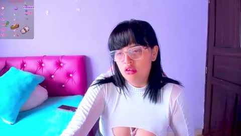 Natis online show from February 2026 12:21:01 PM