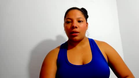 cristal online show from October 2025 09:37:01 PM