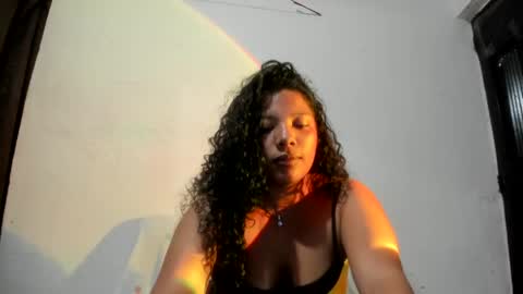 cristal online show from April 2026 01:42:02 AM