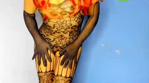 Snapshot of cristalsolei chatting on April 2026 08:53:01 PM Cristal Solei online show from April 2026 08:53:01 PM