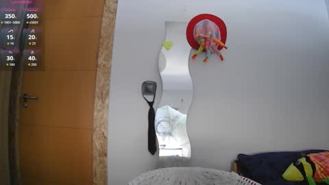 Snapshot of cristalvelvet chatting on September 2025 12:16:01 PM online show from September 2025 12:16:01 PM