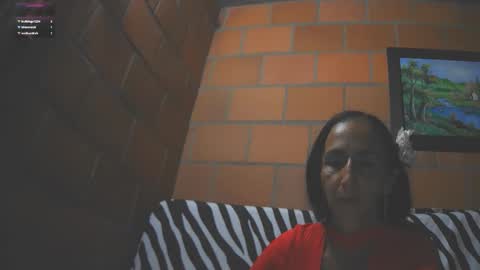 Snapshot of cristalvelvet chatting on April 2026 01:52:02 PM online show from April 2026 01:52:02 PM