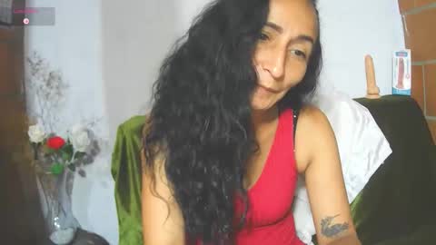   online show from June 2026 10:50:02 AM