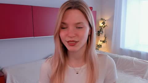 Cristas online show from March 2026 01:16:02 PM