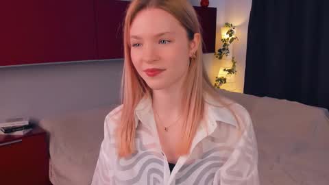 Cristas online show from March 2026 12:22:01 PM