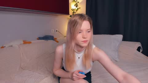 Cristas online show from April 2026 07:28:01 AM