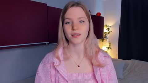 Cristas online show from April 2026 12:32:02 PM