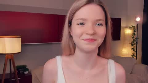Cristas online show from July 2026 07:25:01 AM