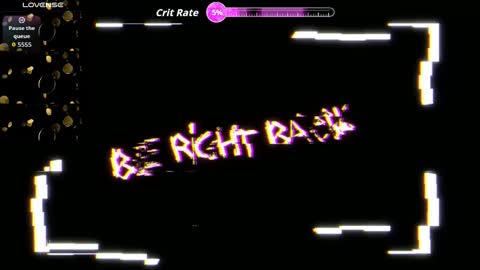 cristian_disick online show from January 2026 12:53:01 PM