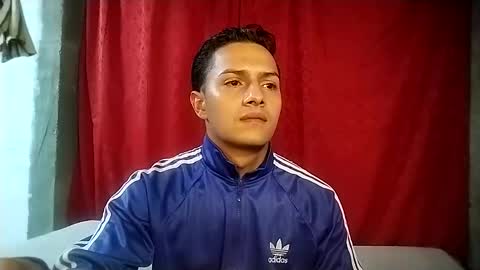 Cristian online show from March 2025 06:15:02 AM