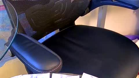 Snapshot of cristiano_ronaldo_sexy_man chatting on November 2025 02:11:02 AM Cristiano Ronaldo sexy man online show from November 2025 02:11:02 AM