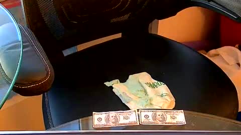 Cristiano Ronaldo sexy man online show from January 2026 01:20:01 AM