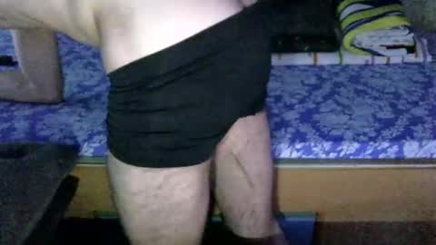 cristianrr184034 online show from December 2024 09:11:01 PM