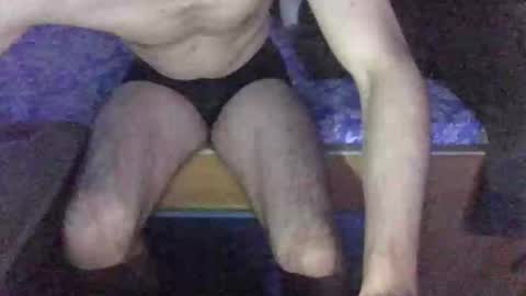 cristianrr184034 online show from December 2024 07:24:01 PM