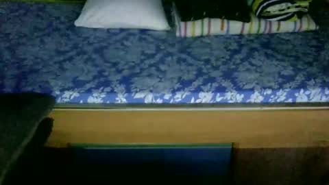 cristianrr184034 online show from January 2025 08:07:02 PM