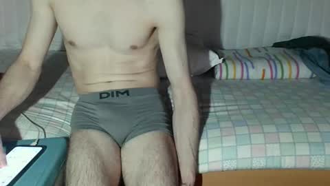 Snapshot of cristianrr184034 chatting on April 2026 08:51:01 PM cristianrr184034 online show from April 2026 08:51:01 PM