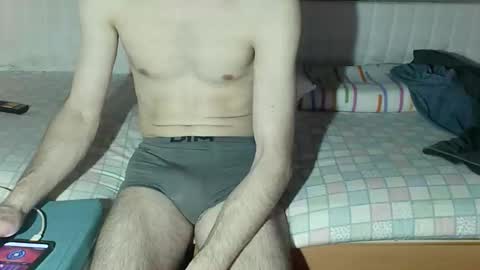 Snapshot of cristianrr184034 chatting on April 2026 07:44:01 PM cristianrr184034 online show from April 2026 07:44:01 PM