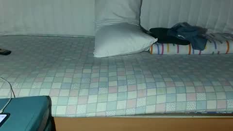 Snapshot of cristianrr184034 chatting on April 2026 07:26:02 PM cristianrr184034 online show from April 2026 07:26:02 PM