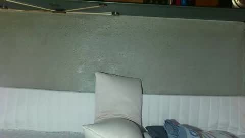 Snapshot of cristianrr184034 chatting on April 2026 08:20:02 PM cristianrr184034 online show from April 2026 08:20:02 PM